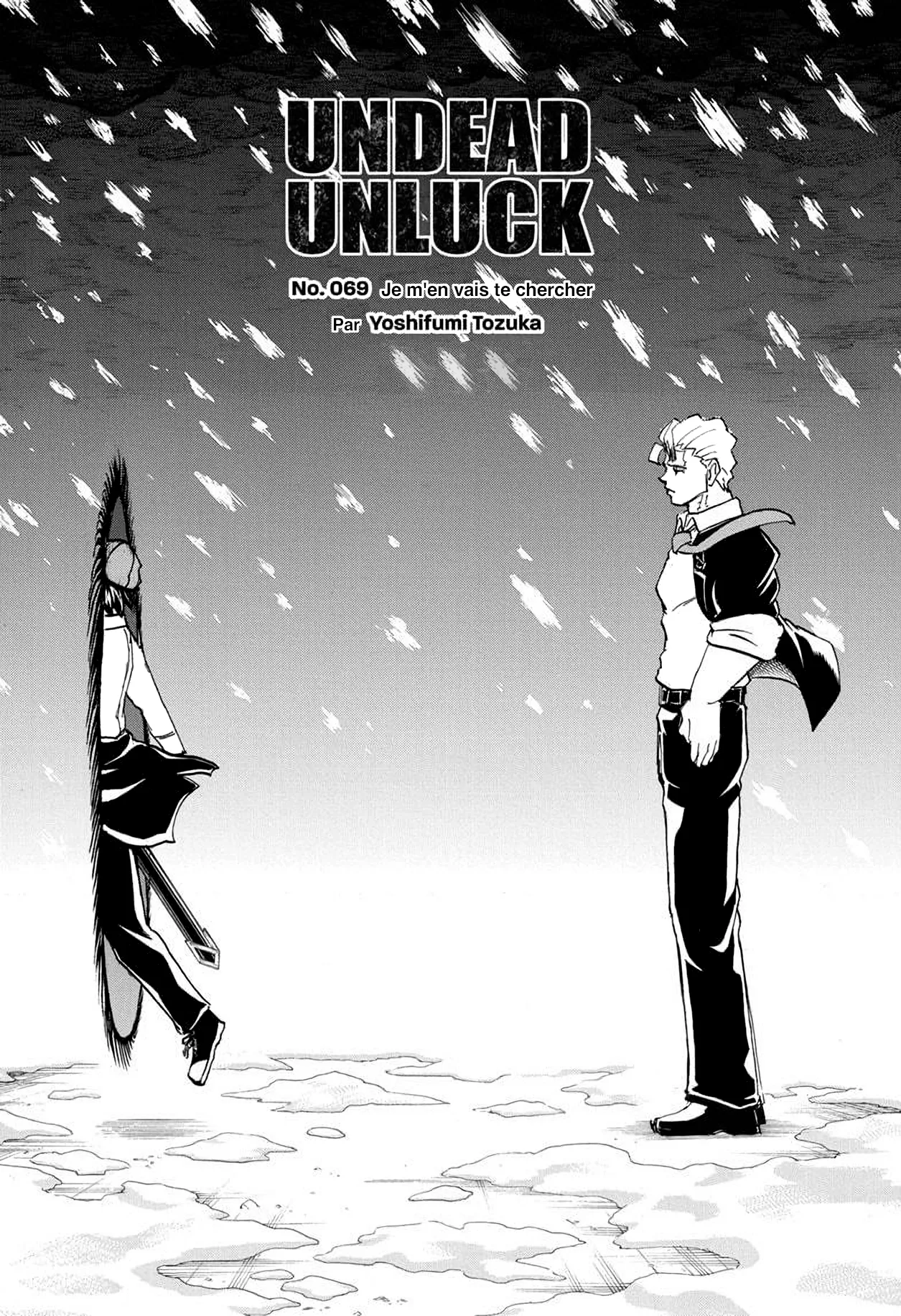 Undead Unluck - 69 - 65c8f42a9b7cf.webp