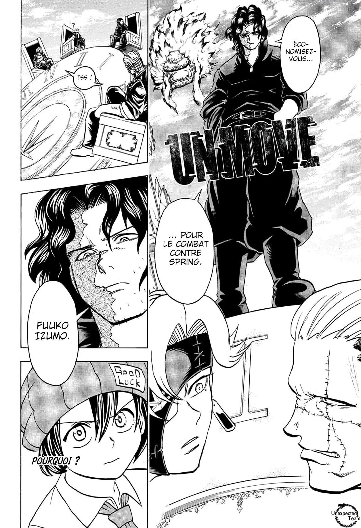 Undead Unluck - 69 - 65c8f42e0ae58.webp