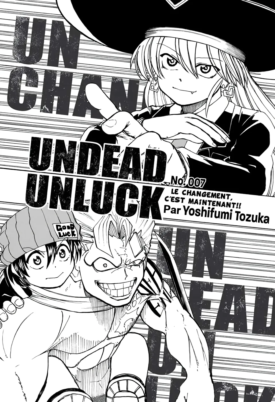 Undead Unluck - 7 - 65c8f42f07793.webp