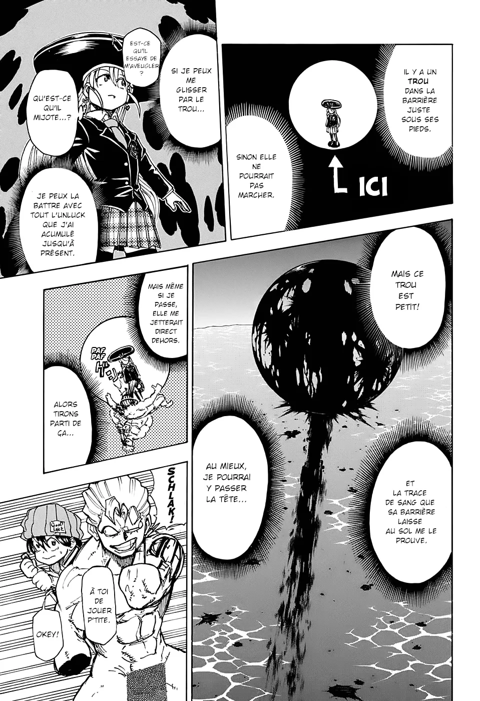 Undead Unluck - 7 - 65c8f4330bad0.webp