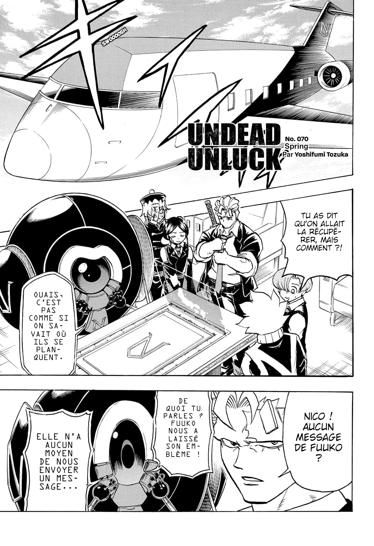 Undead Unluck - 70 - 65c8f43427092.webp