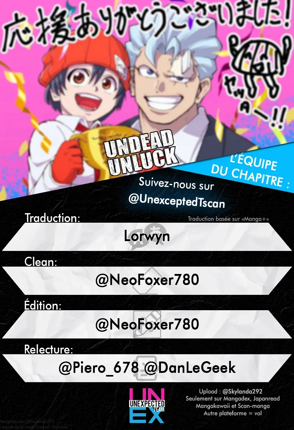 Undead Unluck - 71 - 65c8f4381df6c.webp