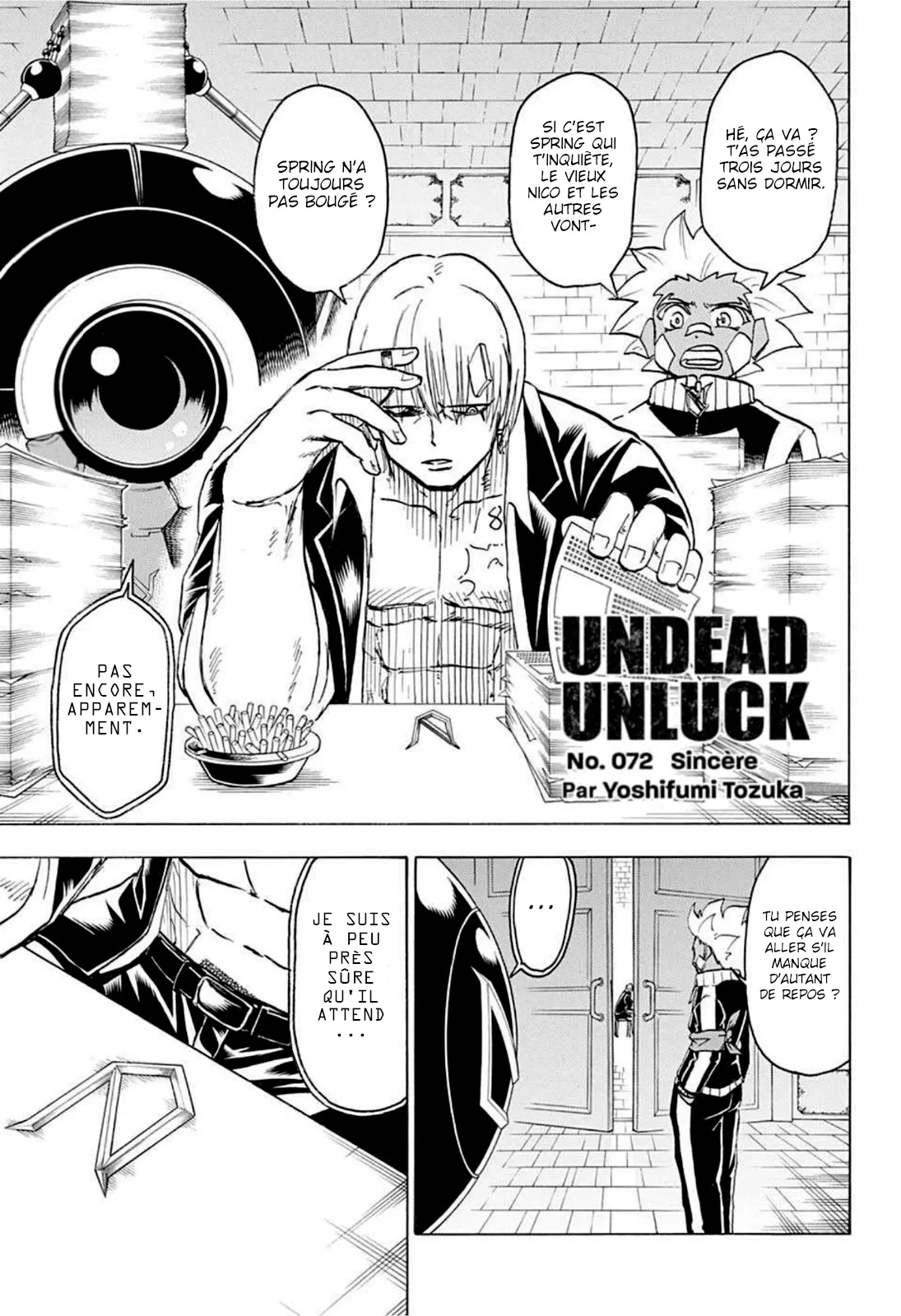 Undead Unluck - 72 - 65c8f43cbdc1f.webp