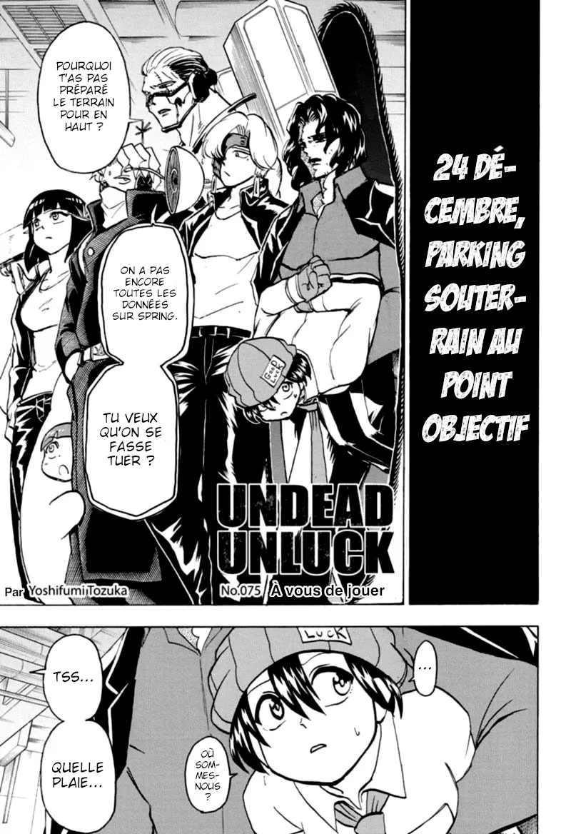 Undead Unluck - 75 - 65c8f44982444.webp