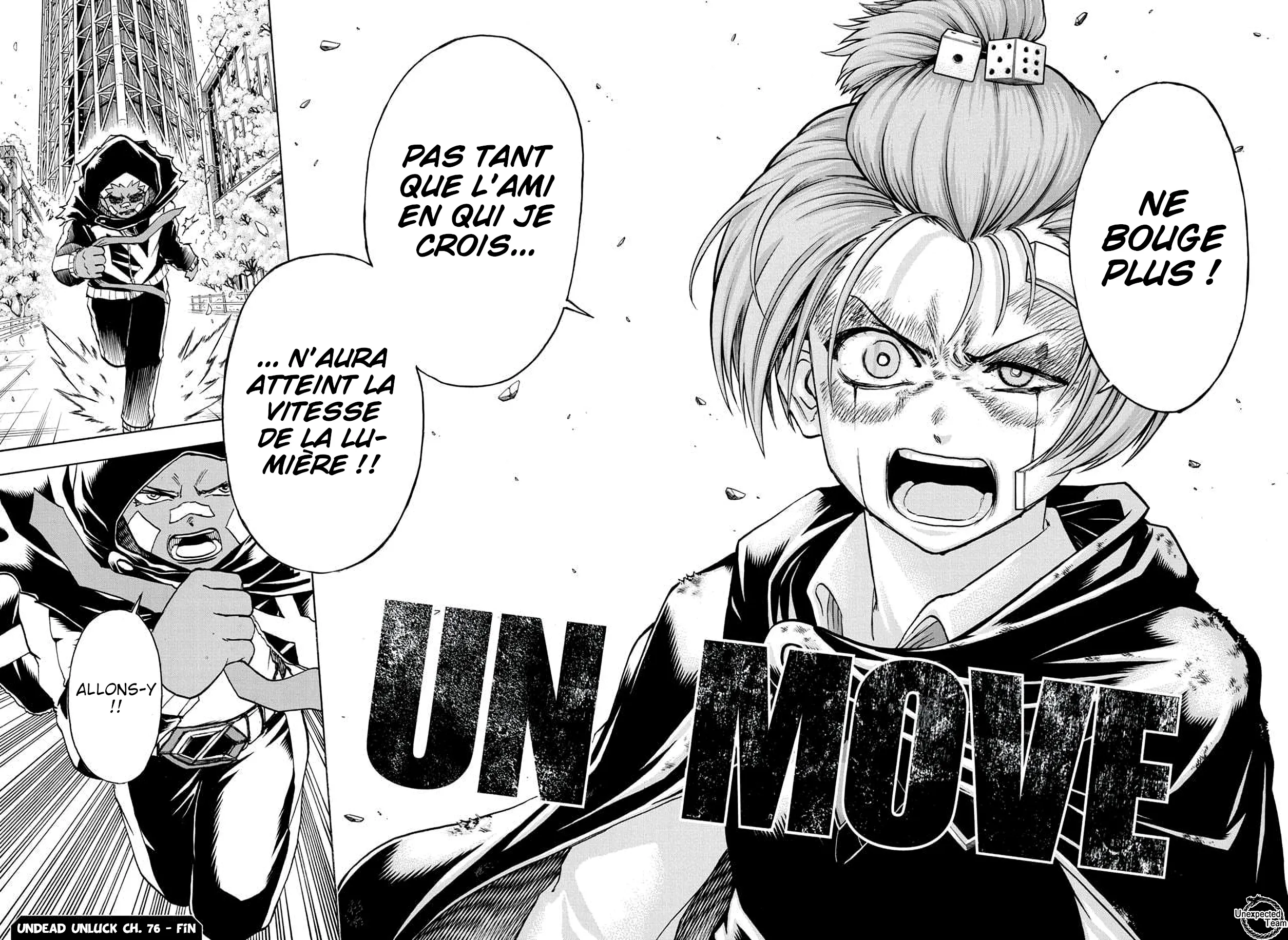 Undead Unluck - 76 - 65c8f45215901.webp