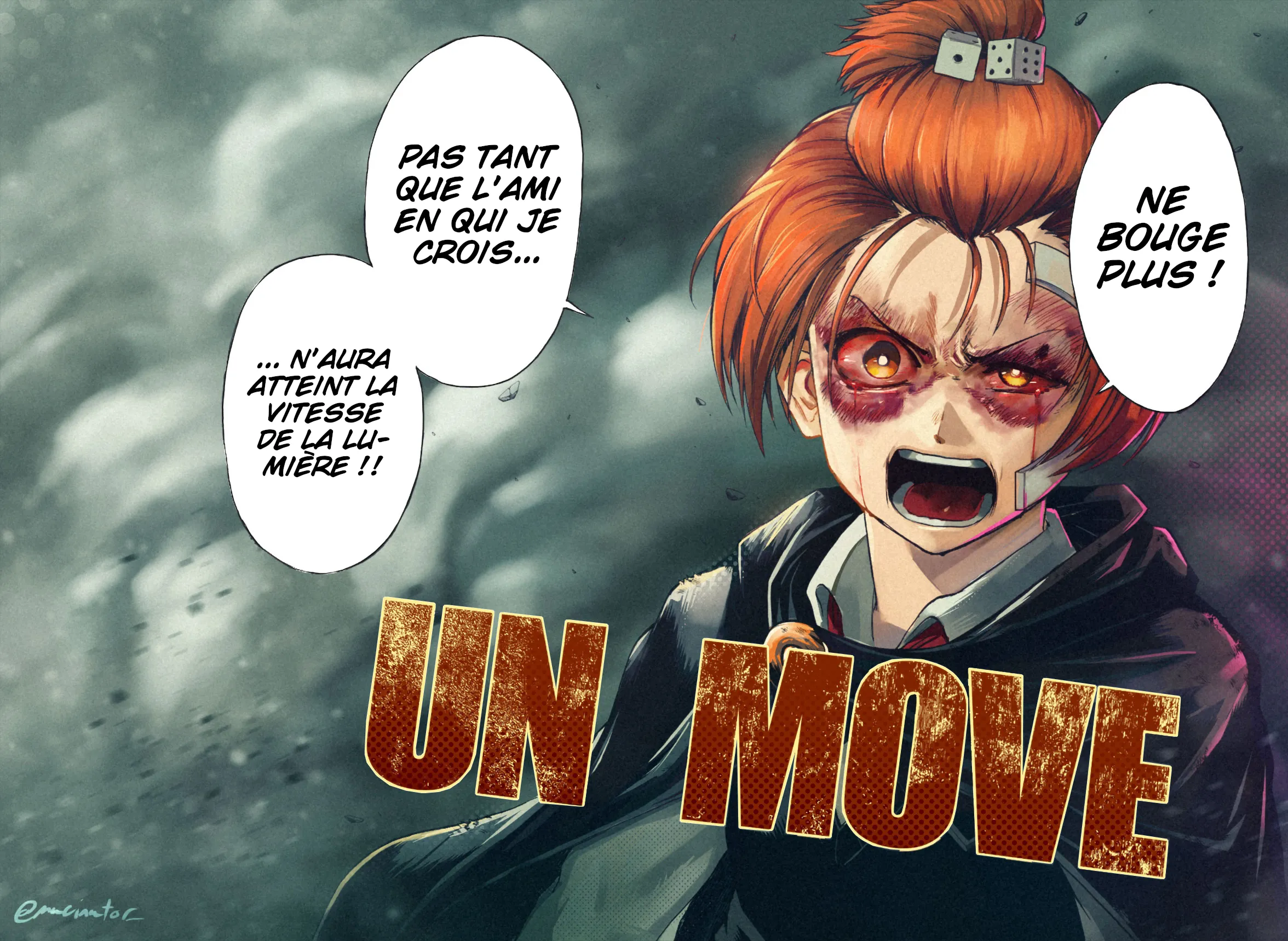 Undead Unluck - 76 - 65c8f452b12e1.webp