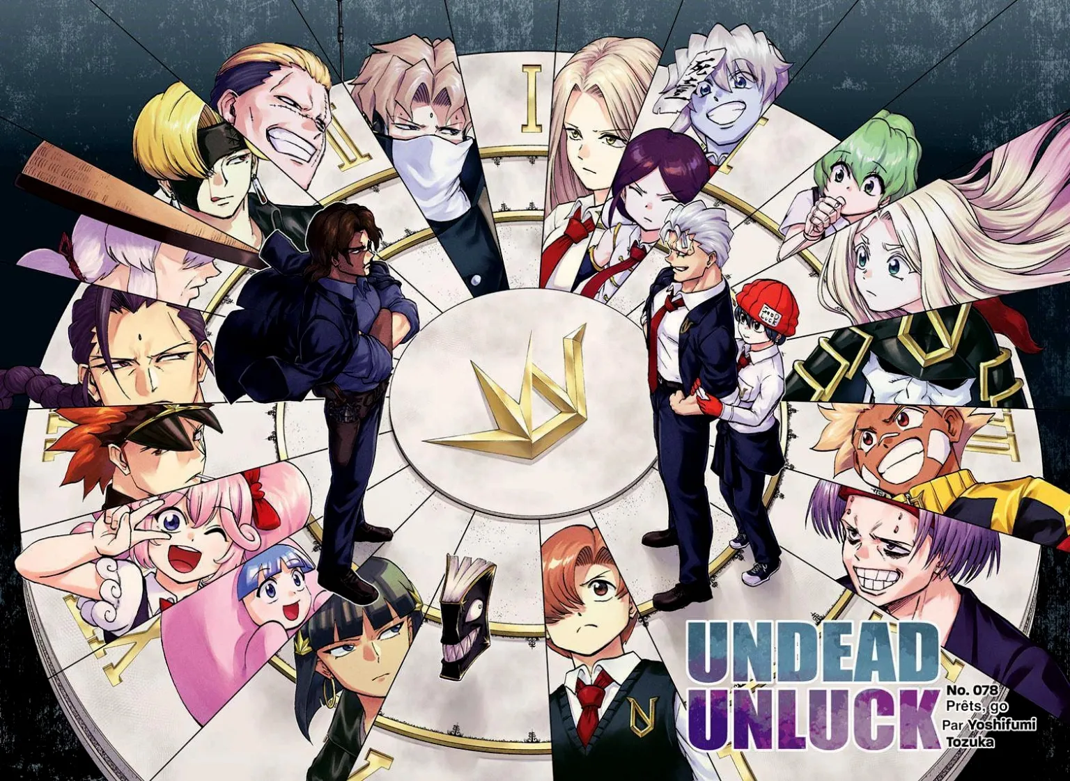 Undead Unluck - 78 - 65c8f4588937d.webp
