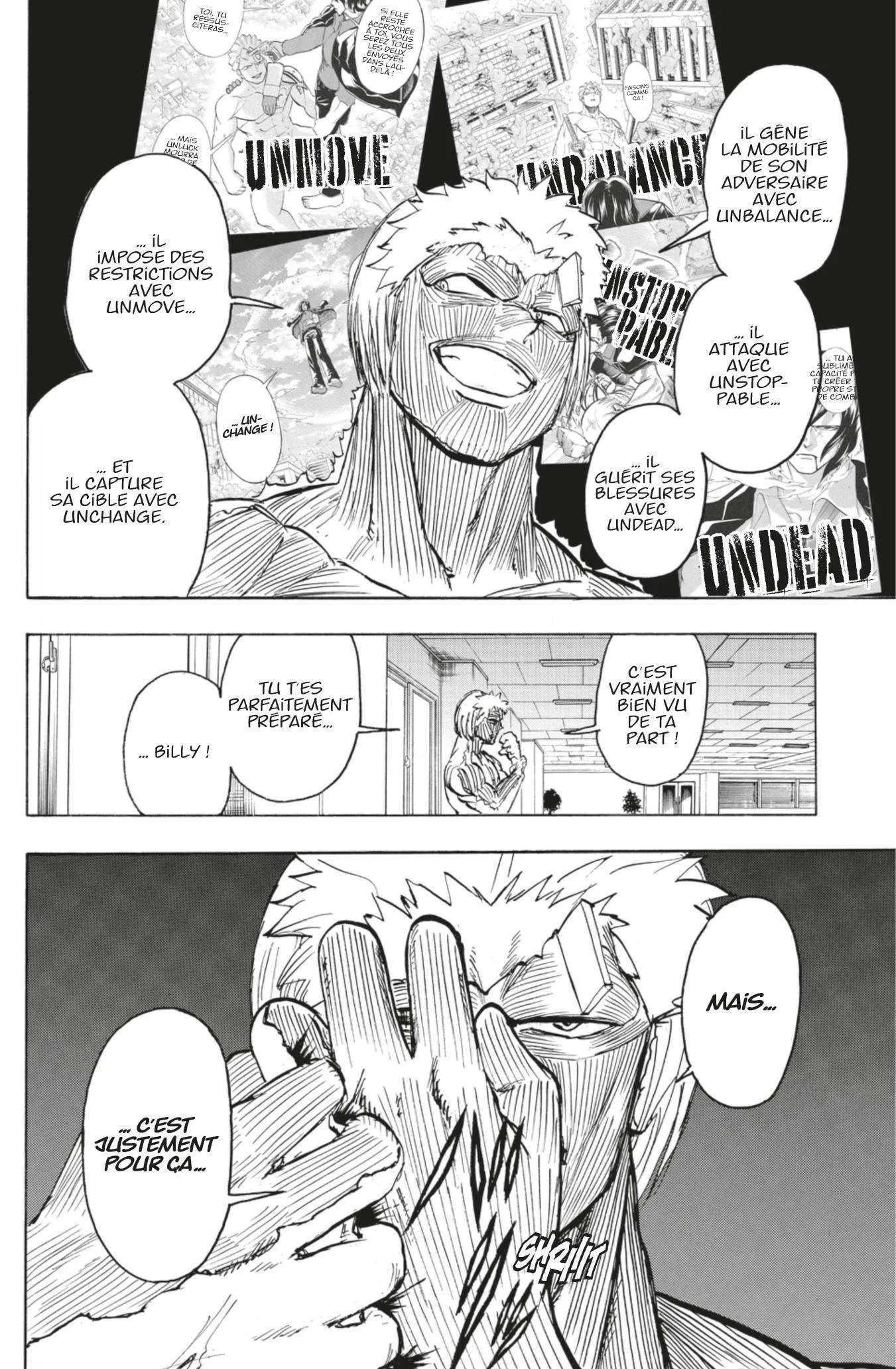 Undead Unluck - 82 - 65c8f46c37392.webp