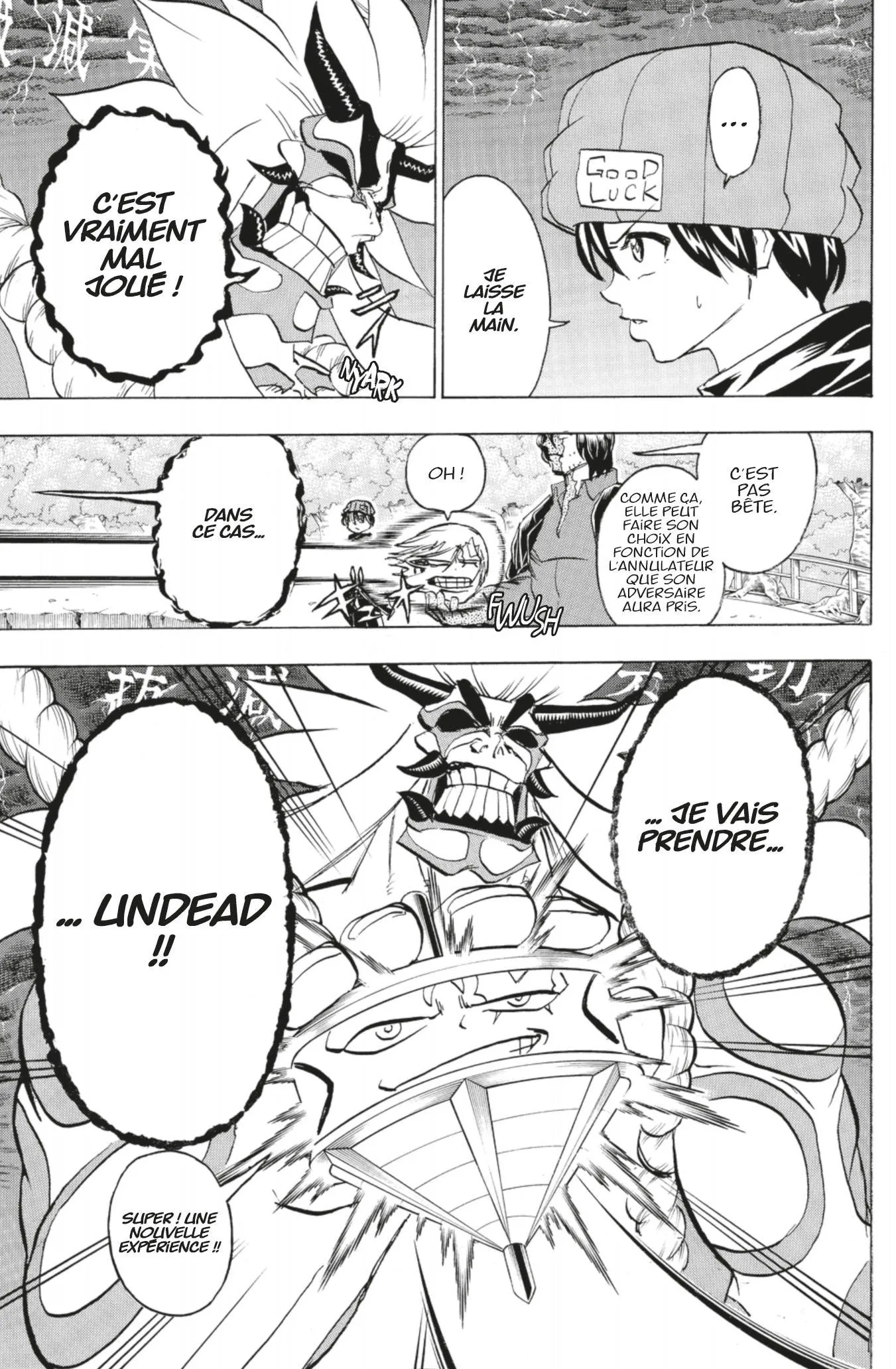 Undead Unluck - 85 - 65c8f4862da58.webp
