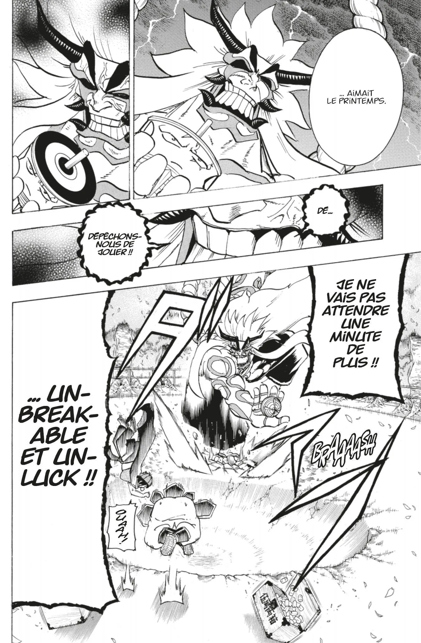 Undead Unluck - 85 - 65c8f48ad5de1.webp