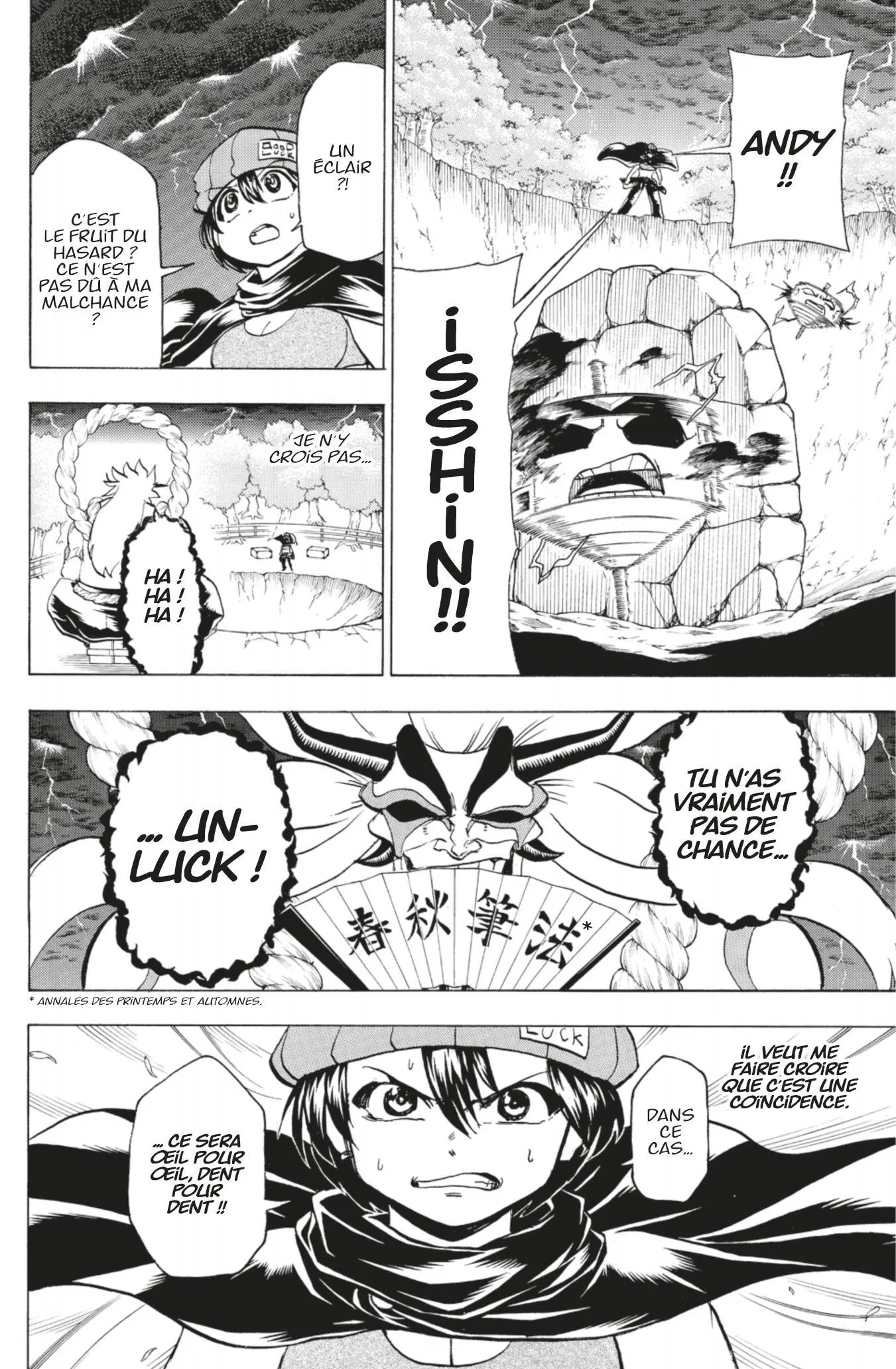 Undead Unluck - 86 - 65c8f48ee29c5.webp