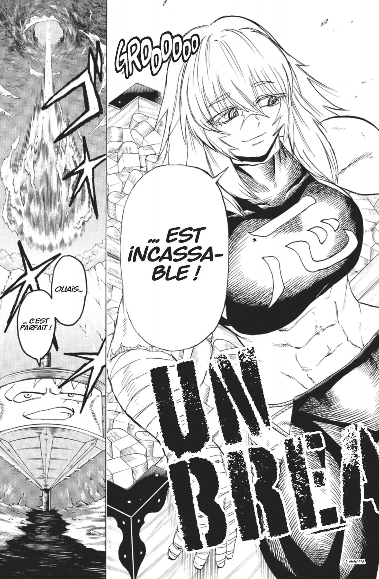 Undead Unluck - 86 - 65c8f4938c2f0.webp