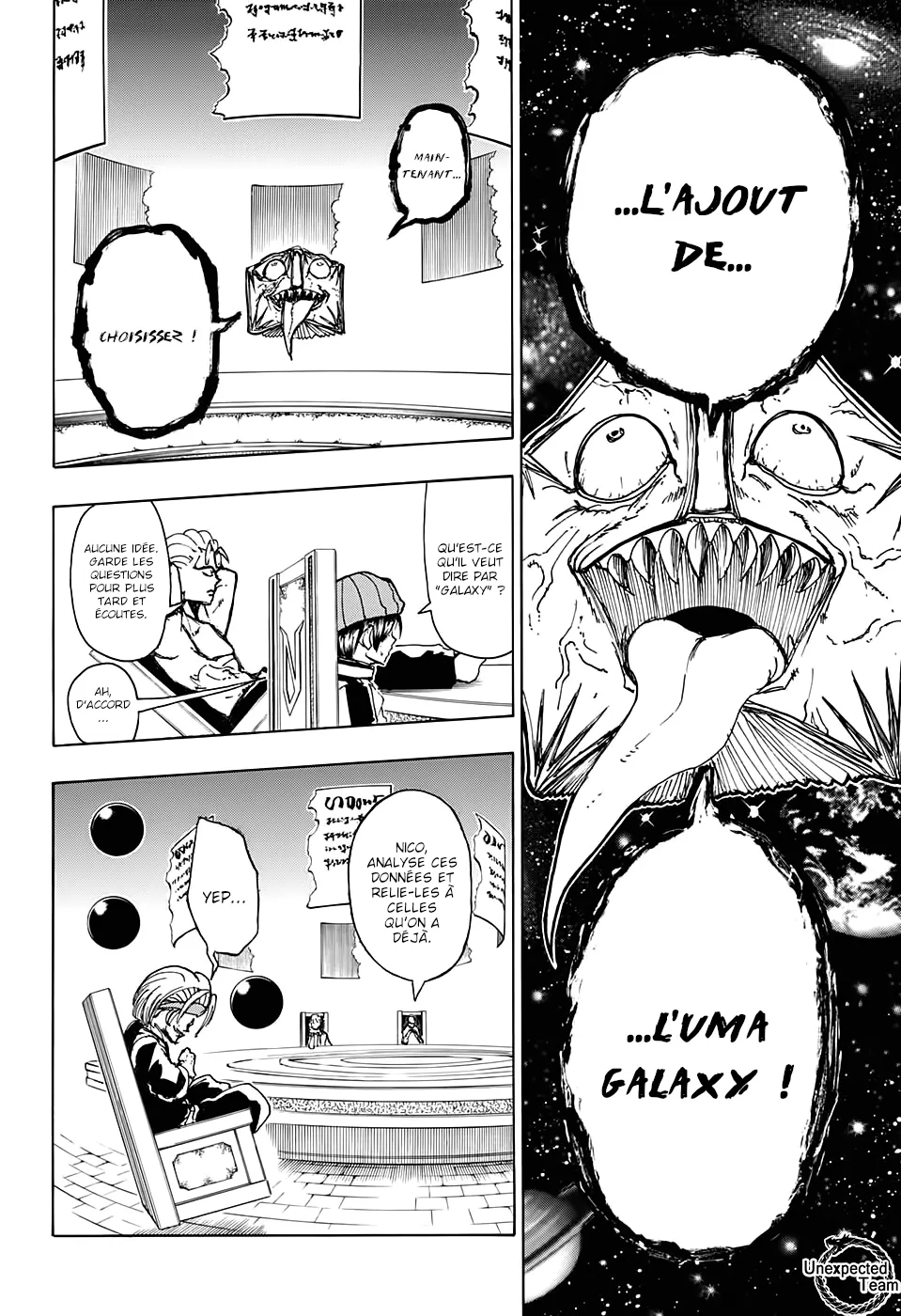 Undead Unluck - 9 - 65c8f4afd3737.webp