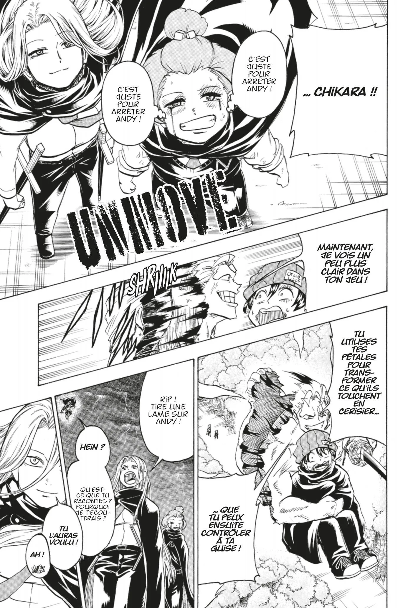 Undead Unluck - 90 - 65c8f4ba9d693.webp
