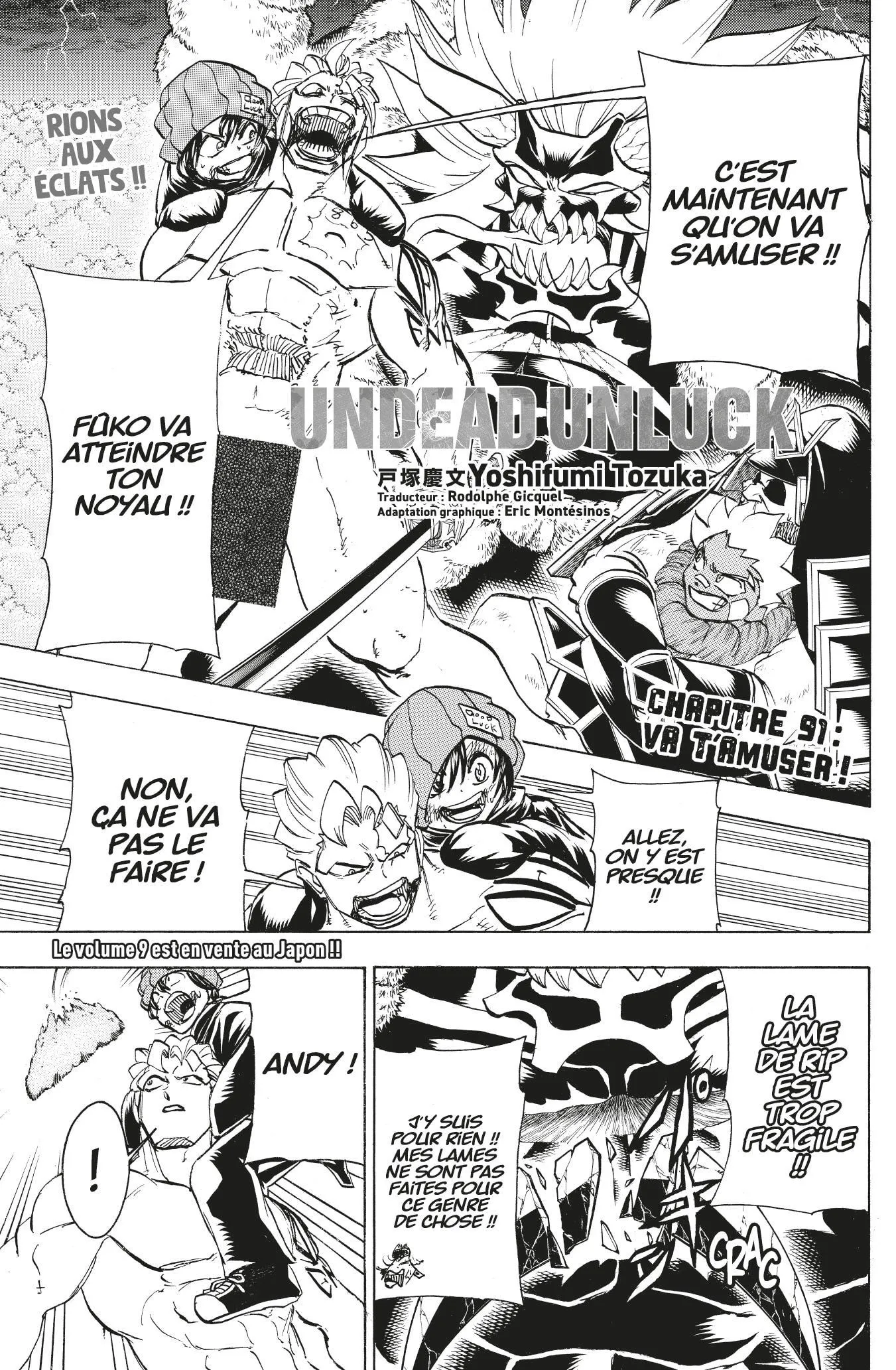 Undead Unluck - 91 - 65c8f4bcde781.webp