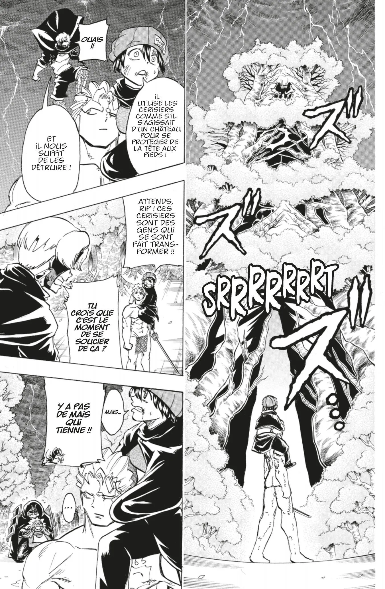 Undead Unluck - 91 - 65c8f4bed01f4.webp