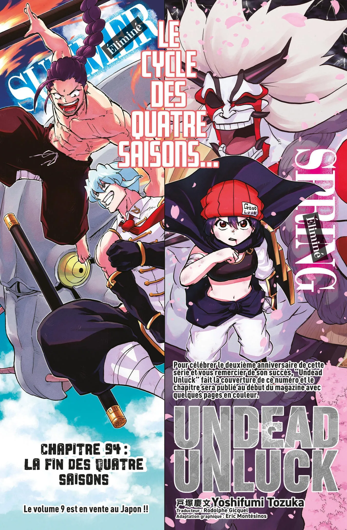 Undead Unluck - 94 - 65c8f4d65c501.webp