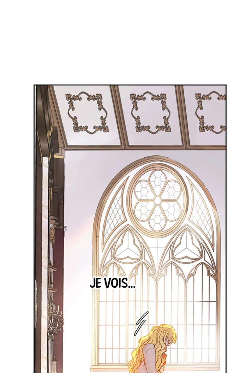 Une Belle-famille formidable - 1 - 656343430d545.webp