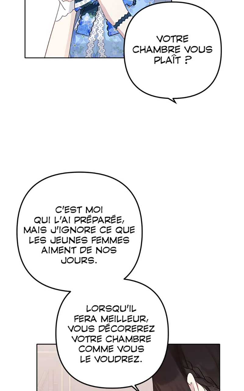 Une Belle-famille formidable - 5 - 65634382c6347.webp