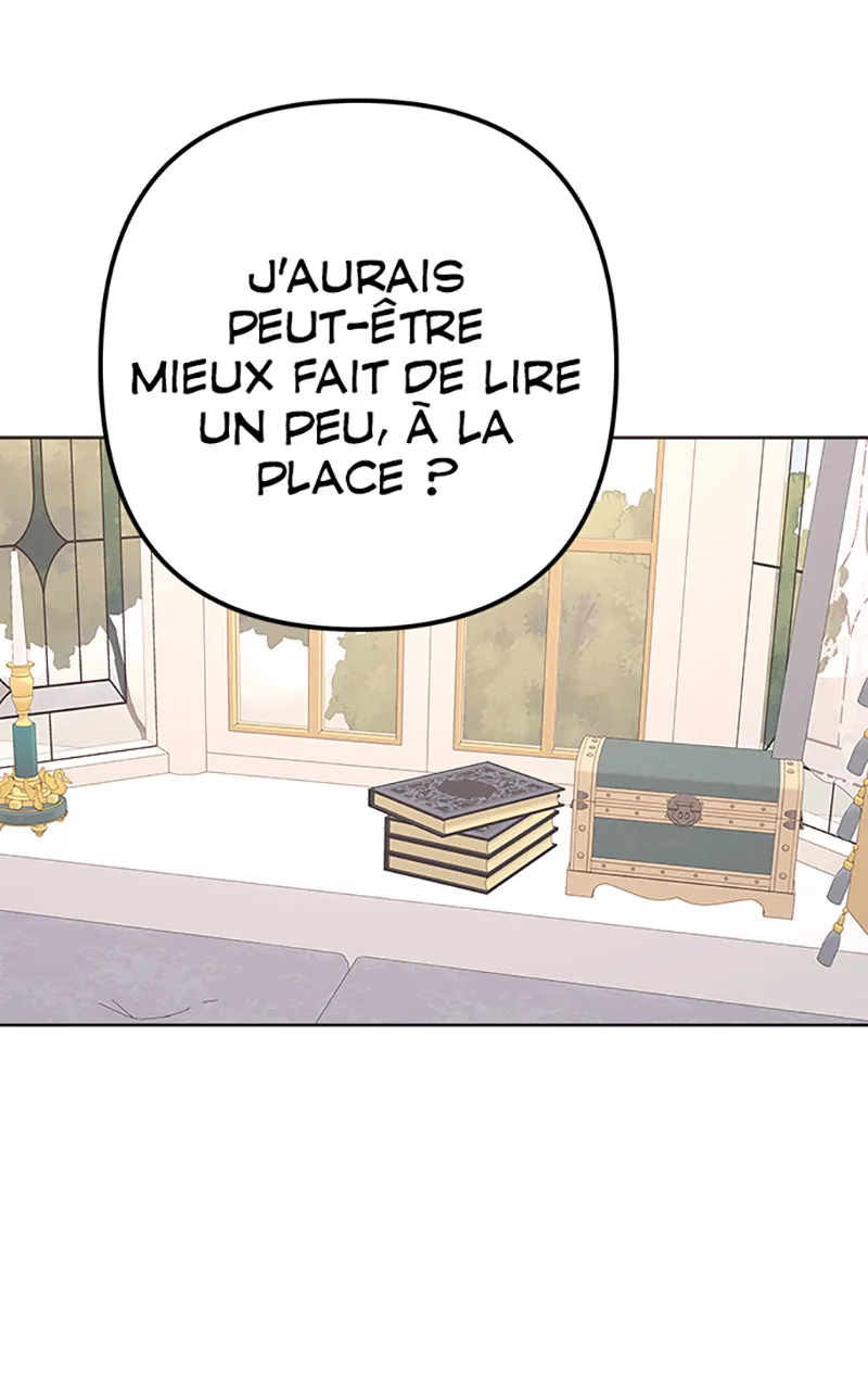 Une Belle-famille formidable - 6 - 65634389bd325.webp