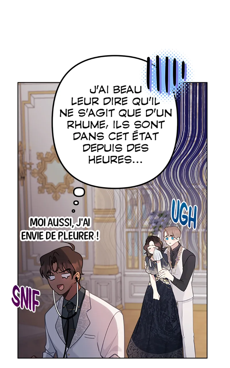Une Belle-famille formidable - 6 - 6563438ef0dd9.webp