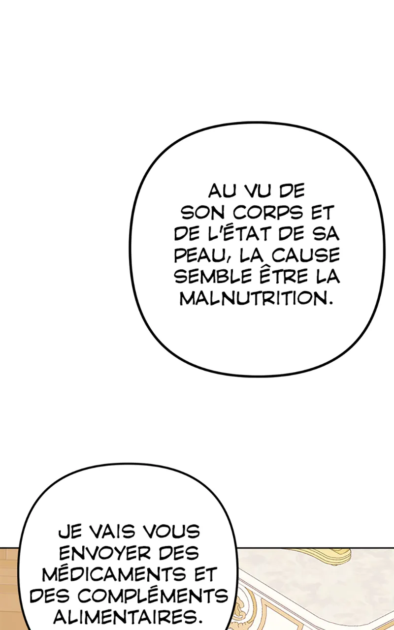 Une Belle-famille formidable - 6 - 6563438fa244a.webp
