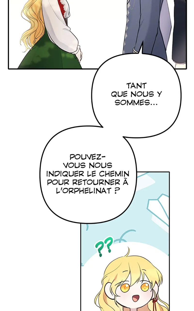 Une Belle-famille formidable - 7 - 6563439381a10.webp