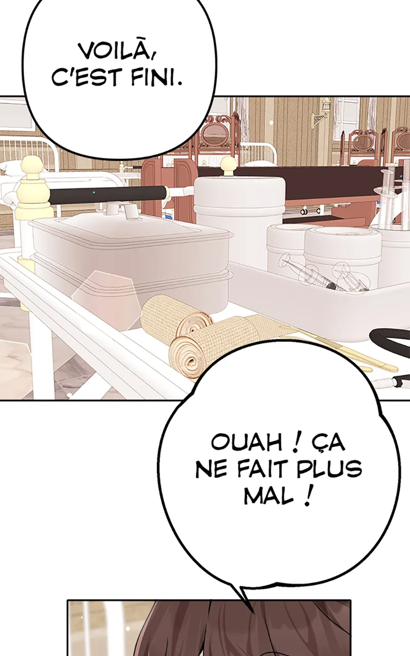 Une Belle-famille formidable - 7 - 656343944d761.webp