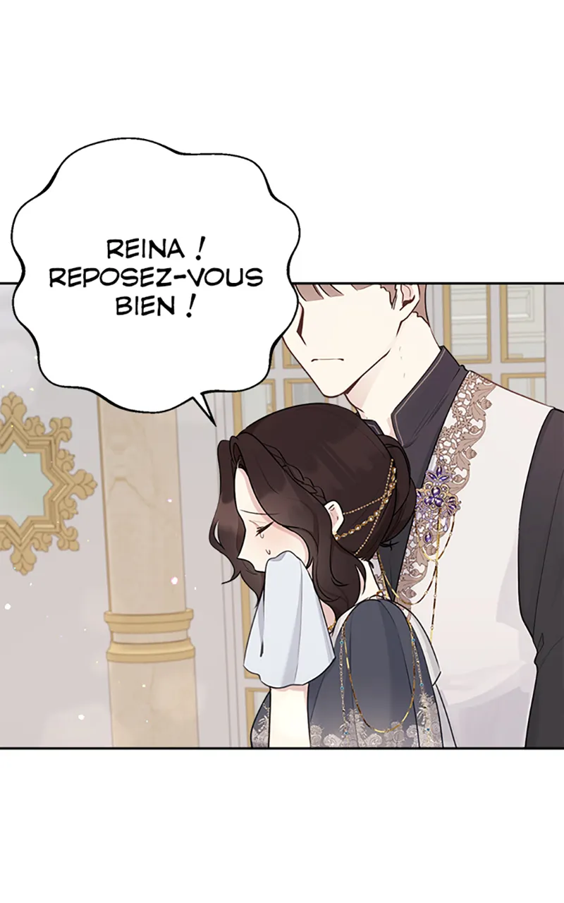Une Belle-famille formidable - 8 - 656343a11d0aa.webp