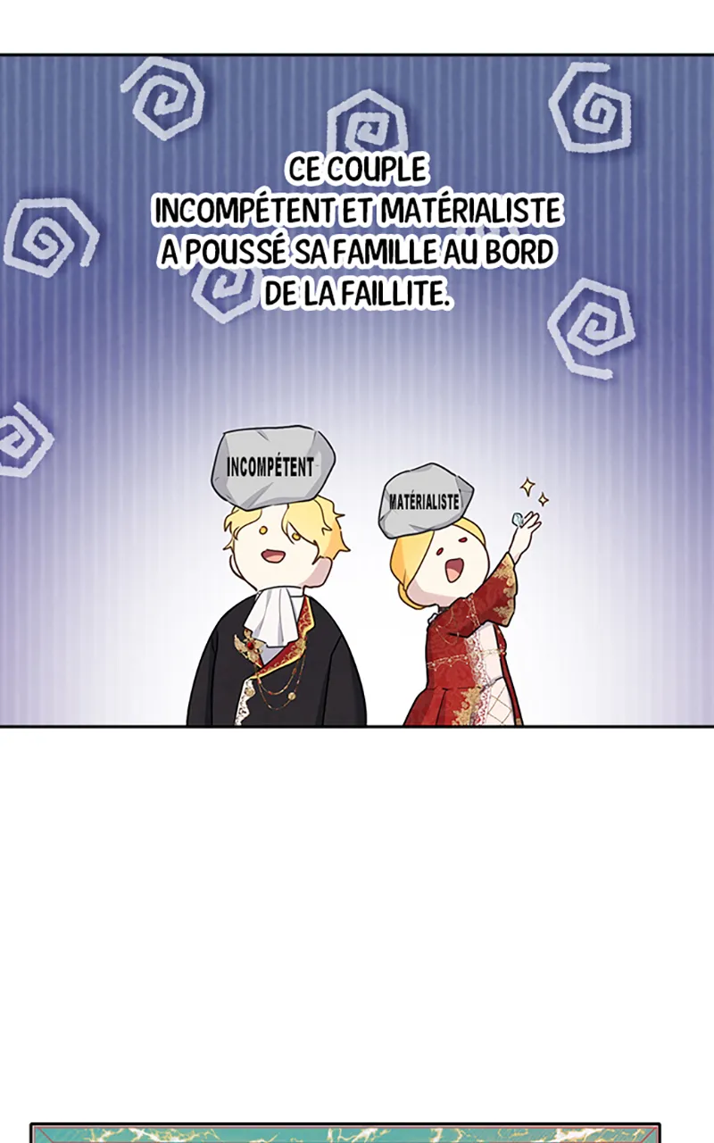 Une Belle-famille formidable - 9 - 656343a4ad611.webp
