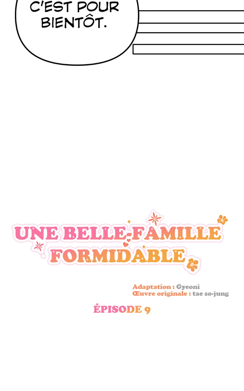 Une Belle-famille formidable - 9 - 656343a8a48b9.webp