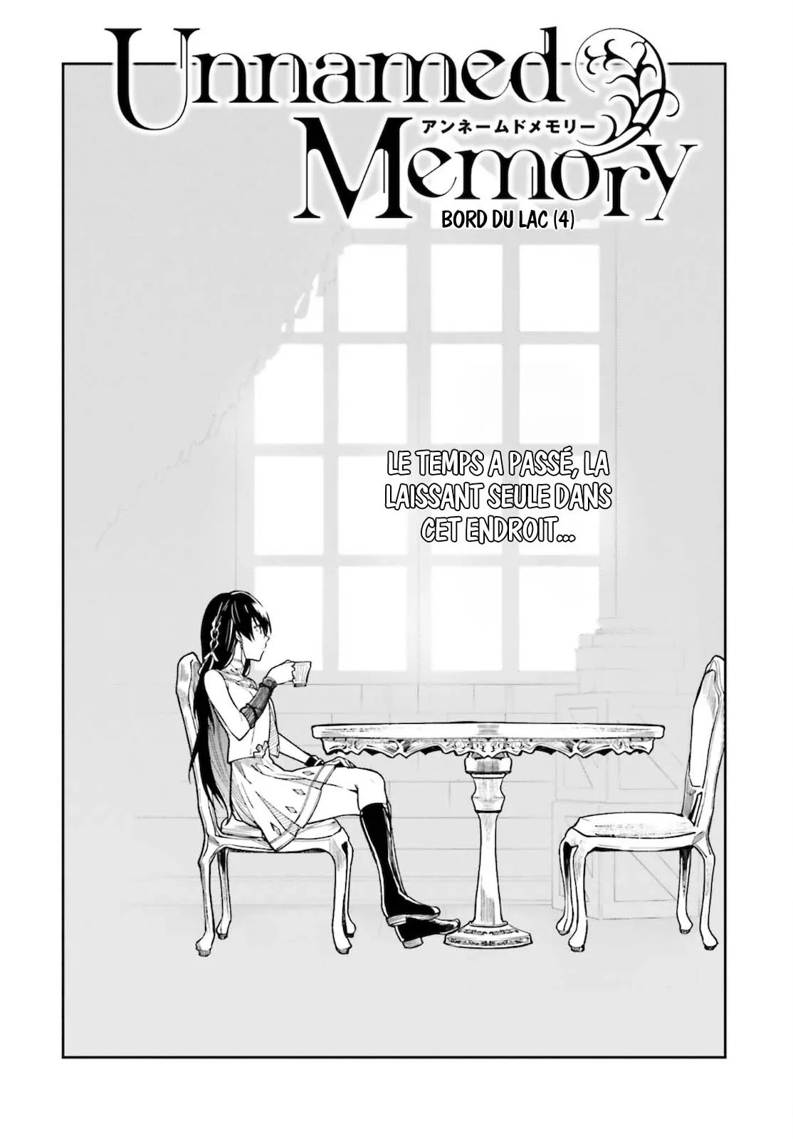 Unnamed memory - 12 - 68868c3f19072.webp