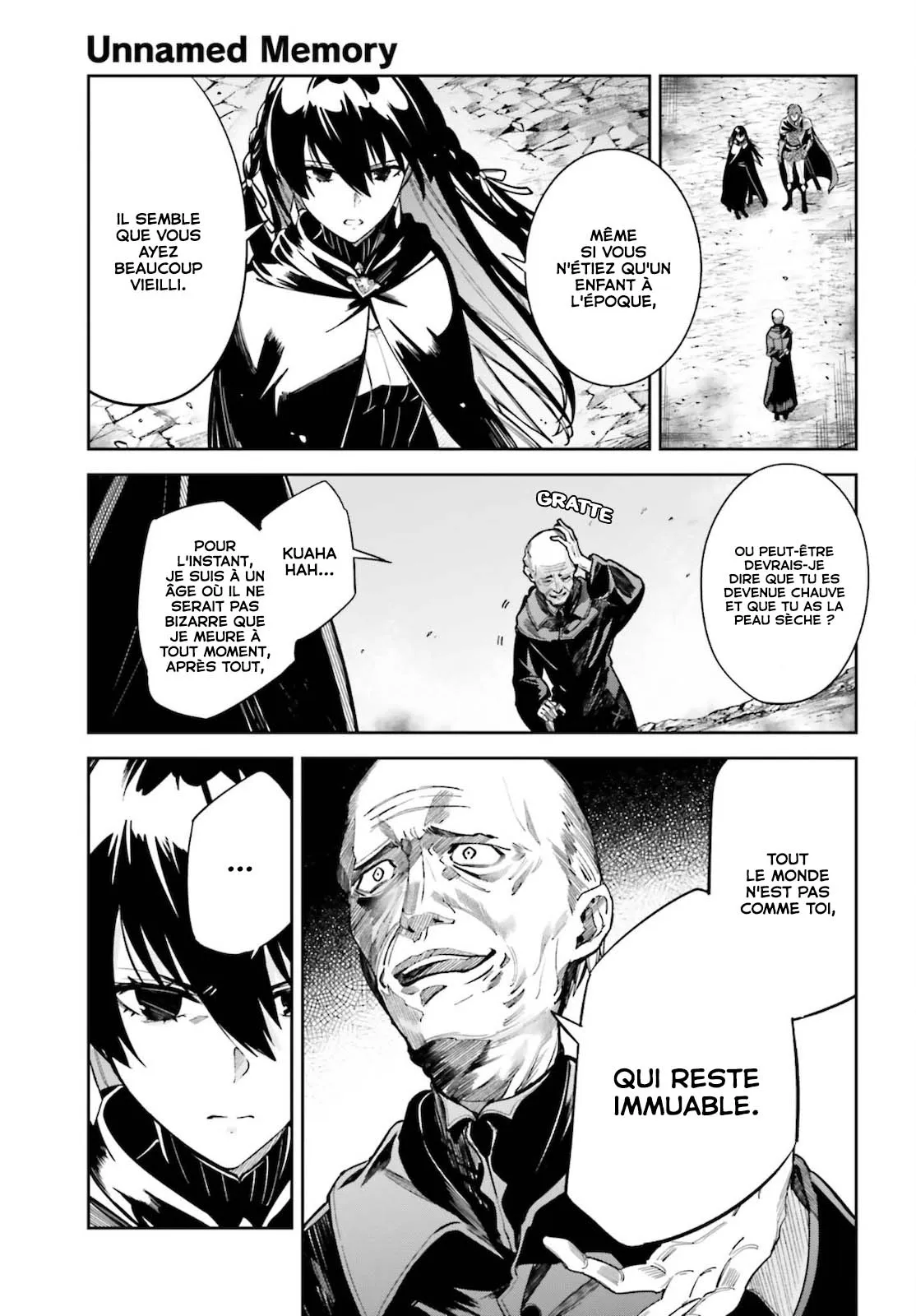 Unnamed memory - 12 - 68868c3fea013.webp