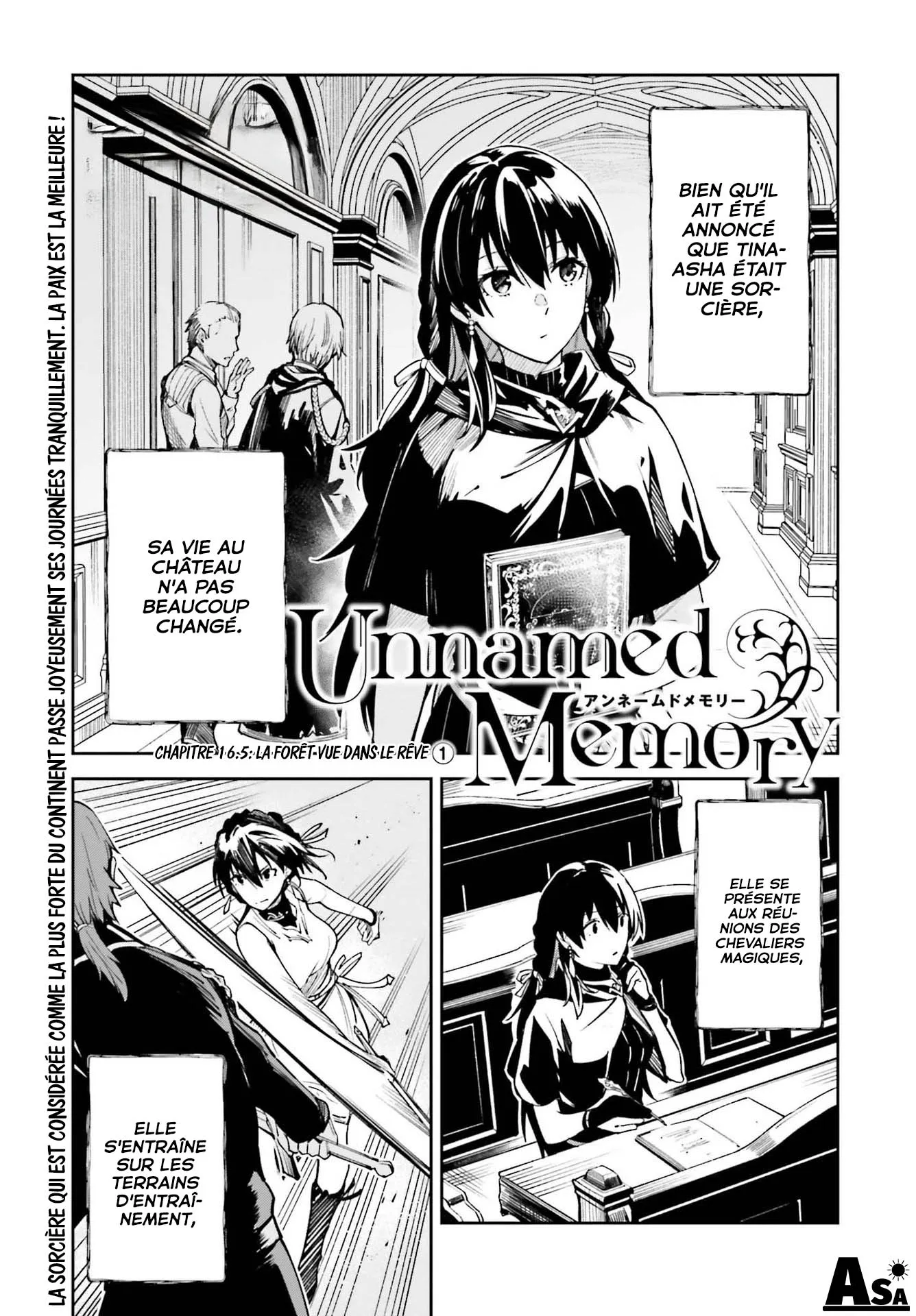 Unnamed memory - 16.5 - 68868cc0ea7b8.webp