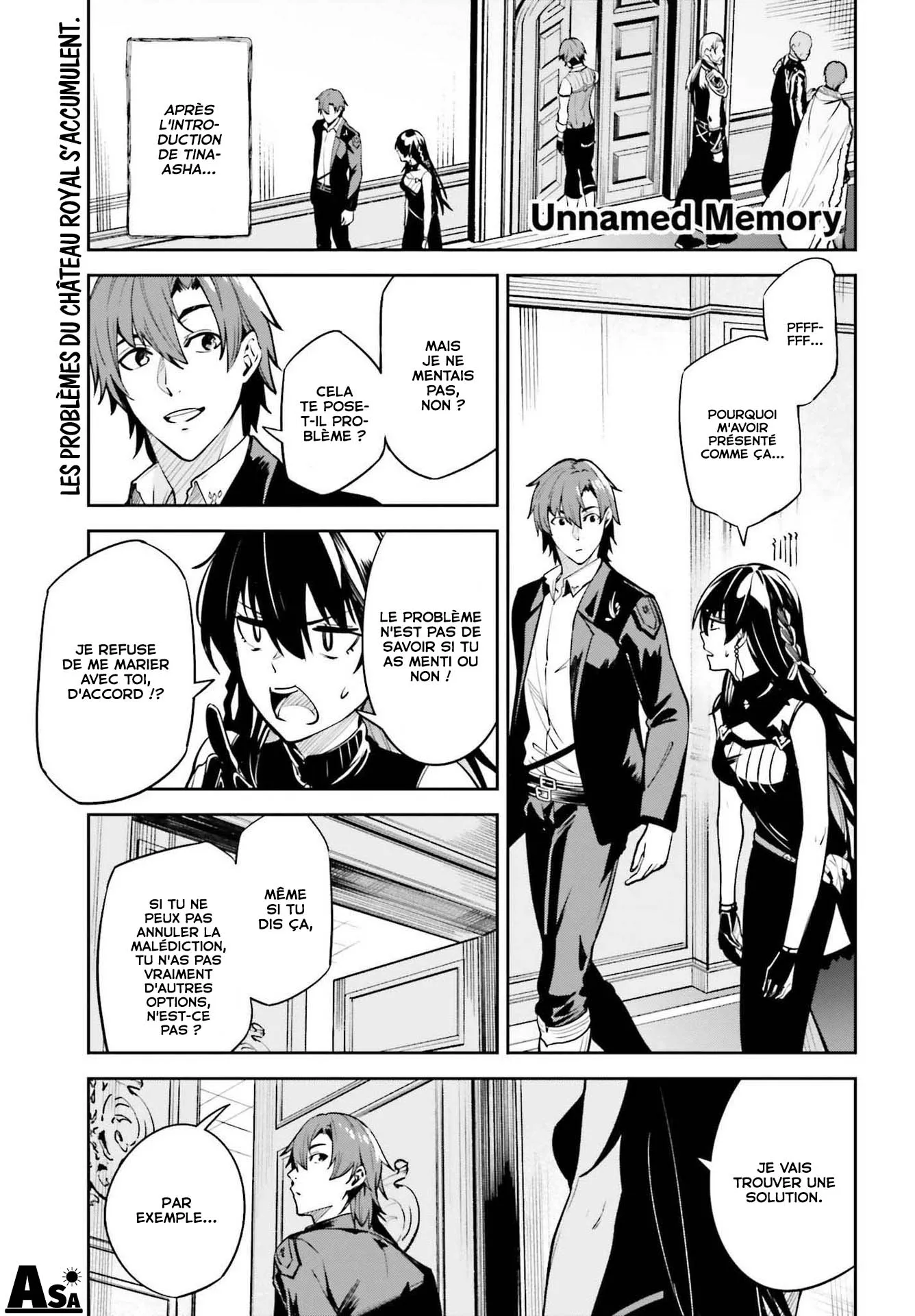 Unnamed memory - 16 - 68868ca595355.webp