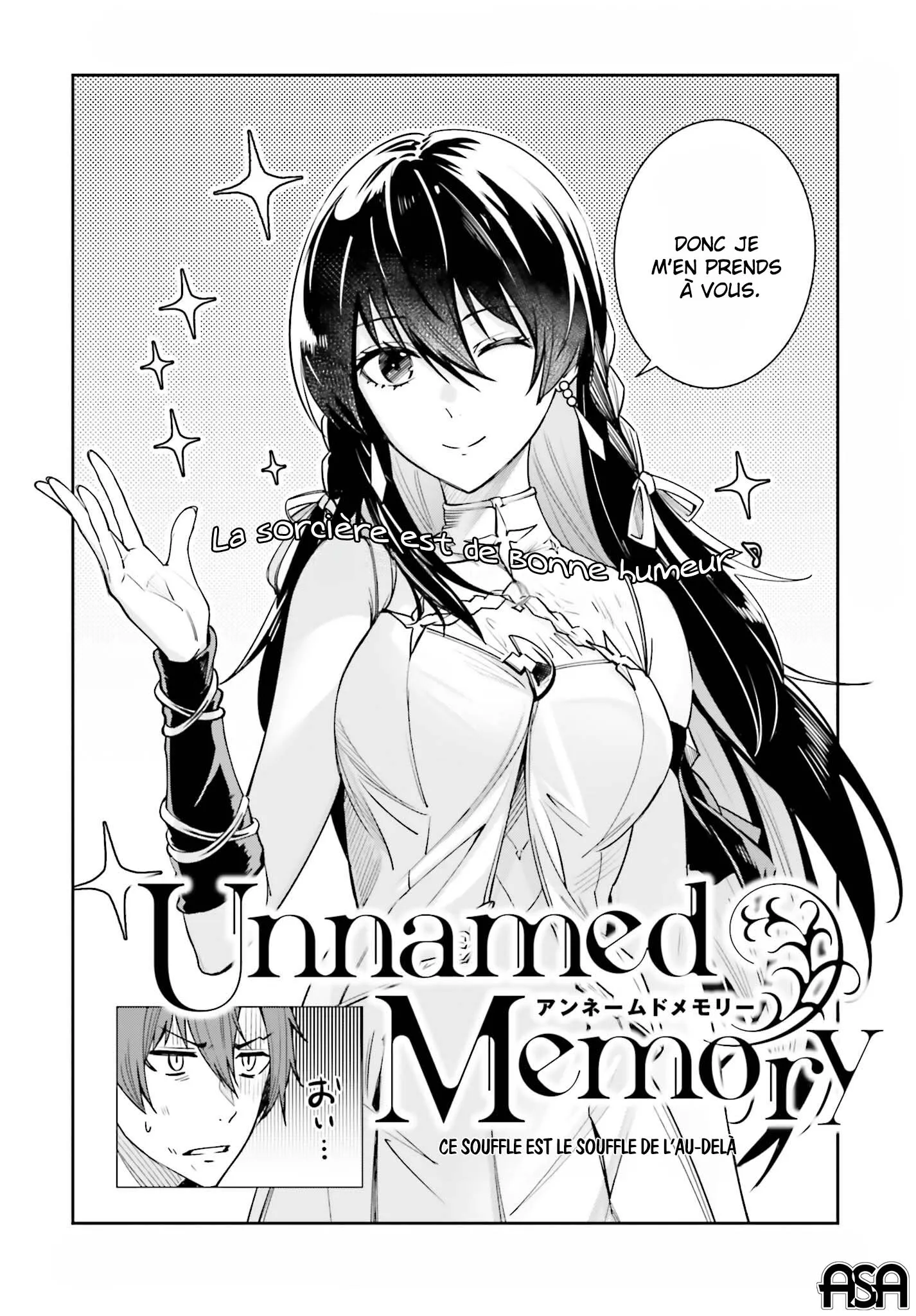 Unnamed memory - 23 - 68868d8734c07.webp