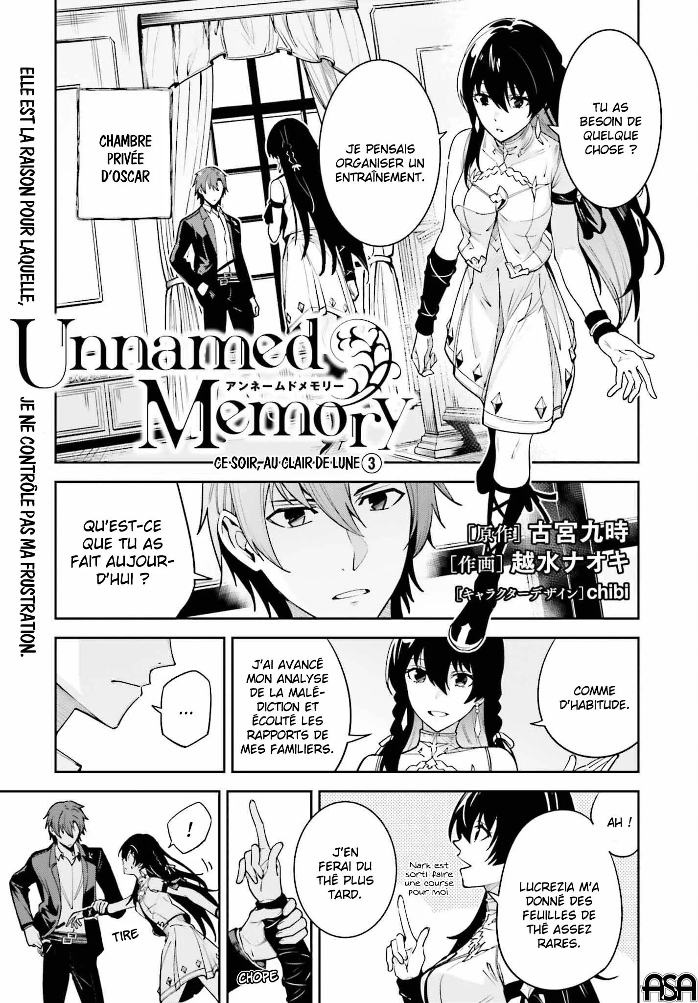 Unnamed memory - 26 - 68868dfeea314.webp