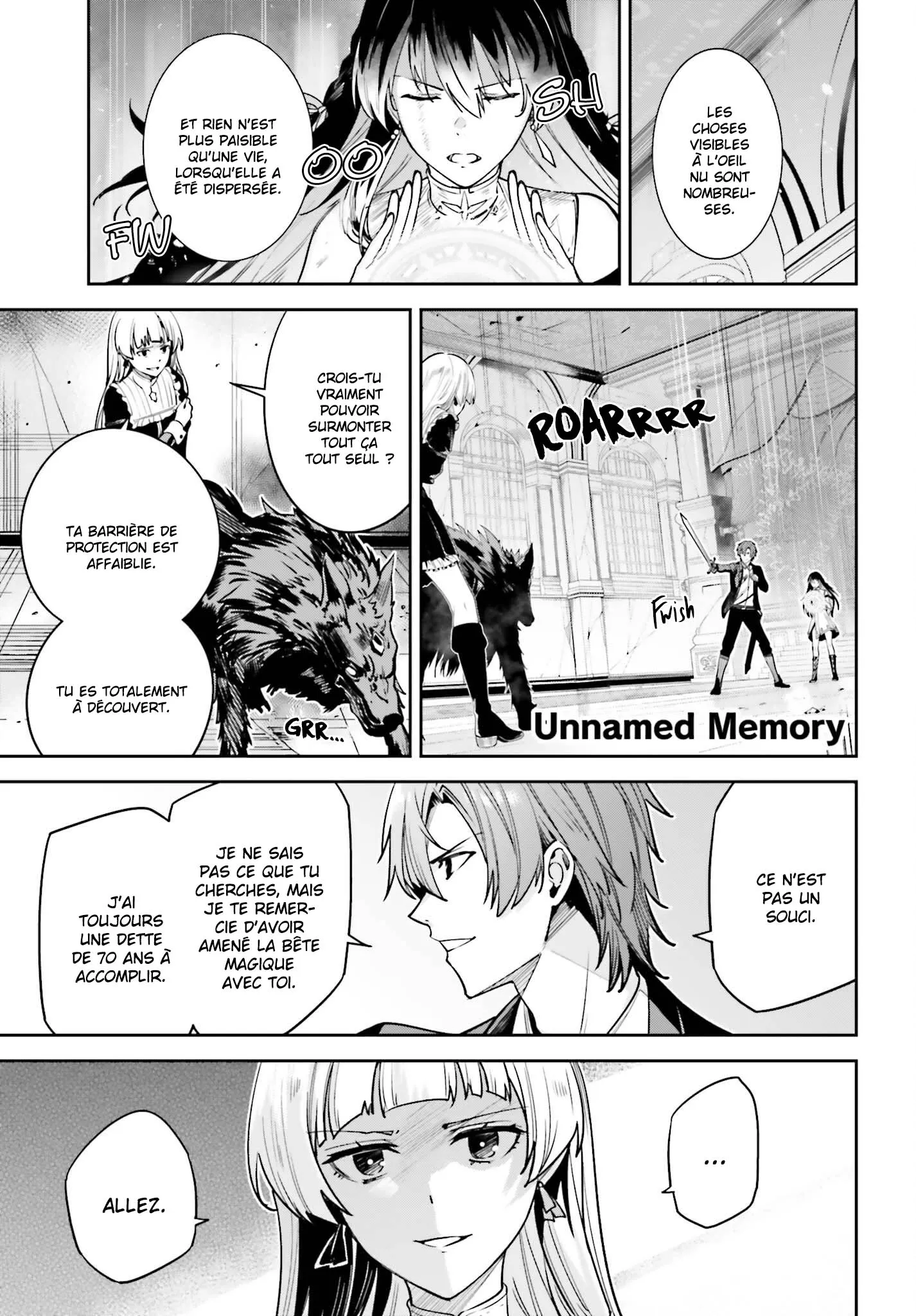 Unnamed memory - 28 - 68868e41a448d.webp