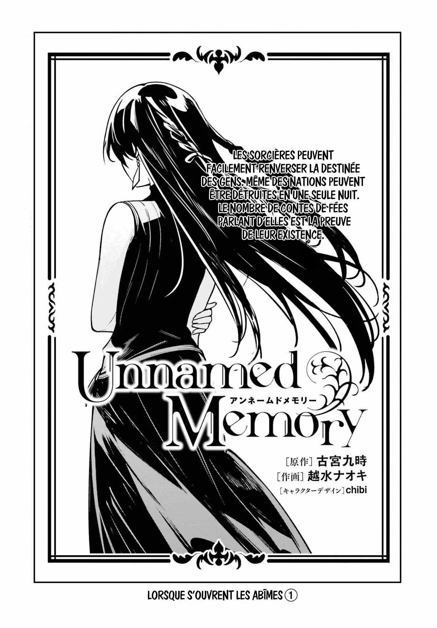 Unnamed memory - 33 - 68868eec47a00.webp