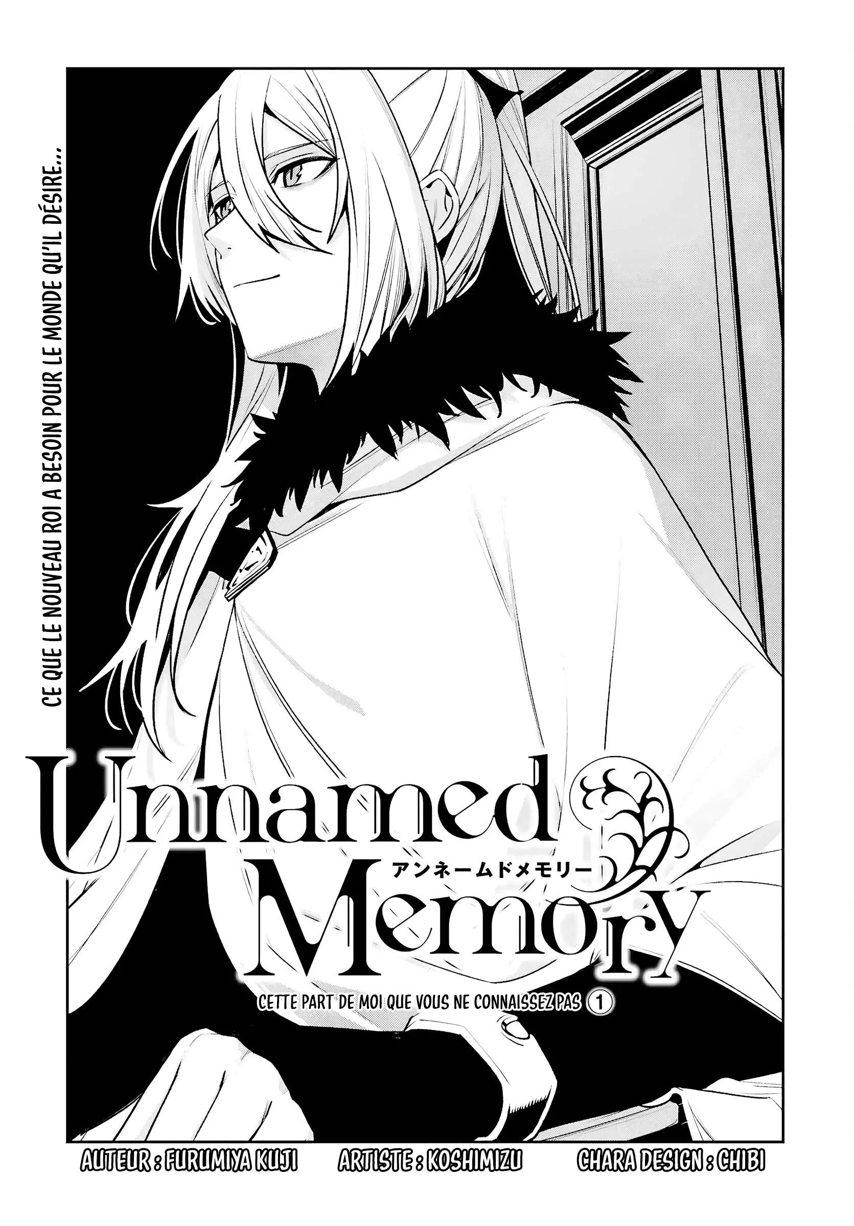 Unnamed memory - 35 - 68868f32825ec.webp