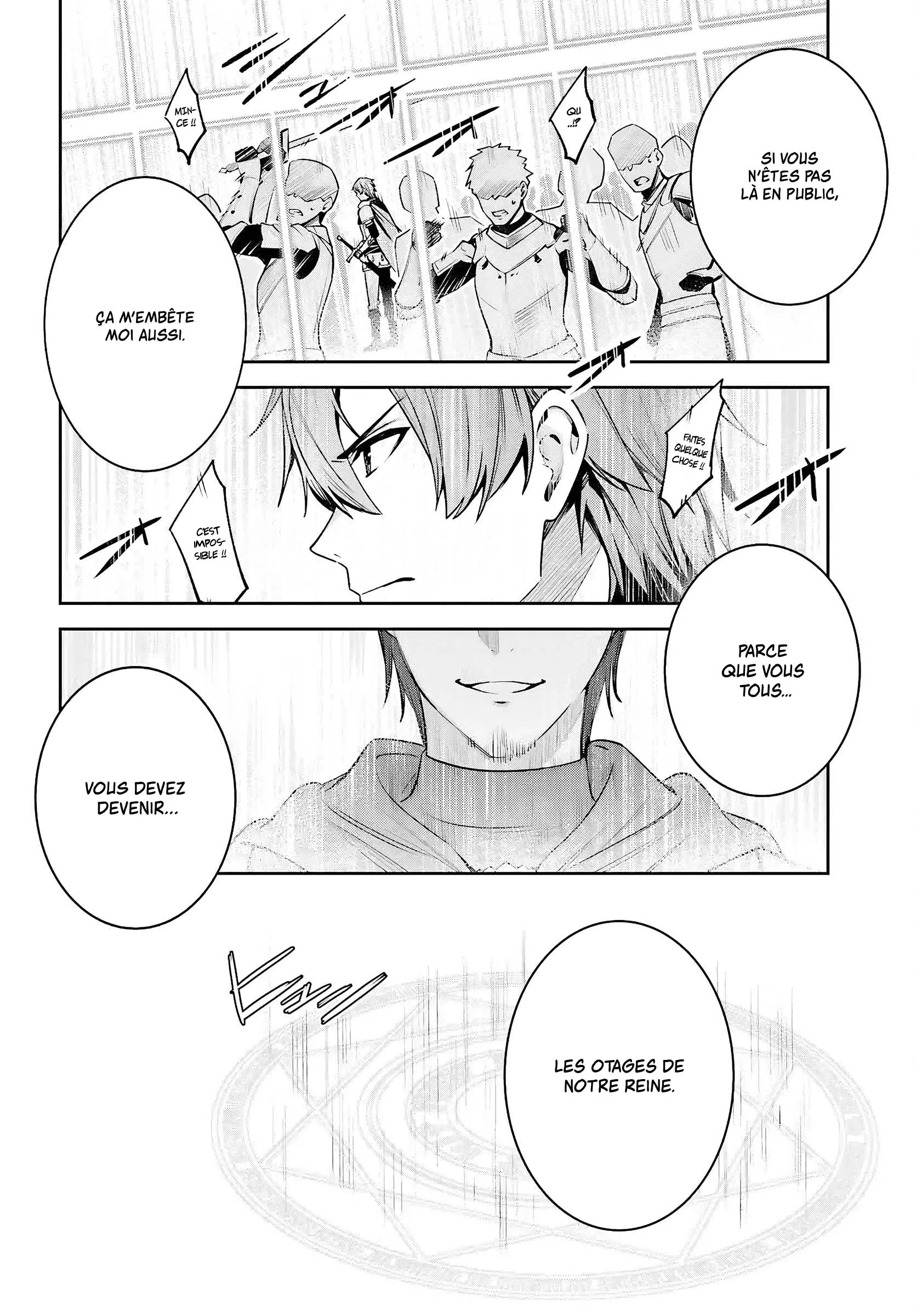 Unnamed memory - 38 - 68868fcd09fe8.webp