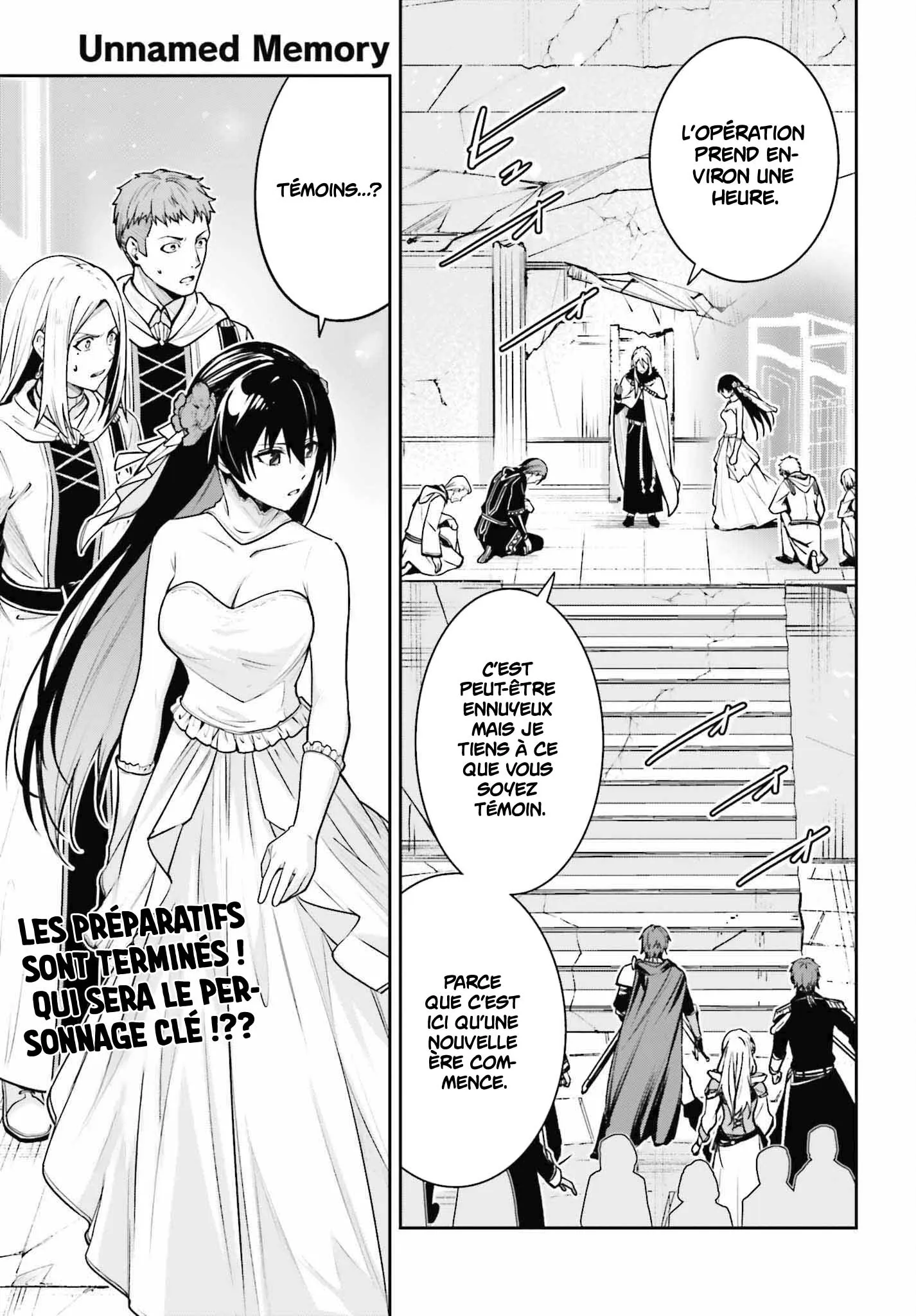 Unnamed memory - 39 - 68868fe814fb5.webp