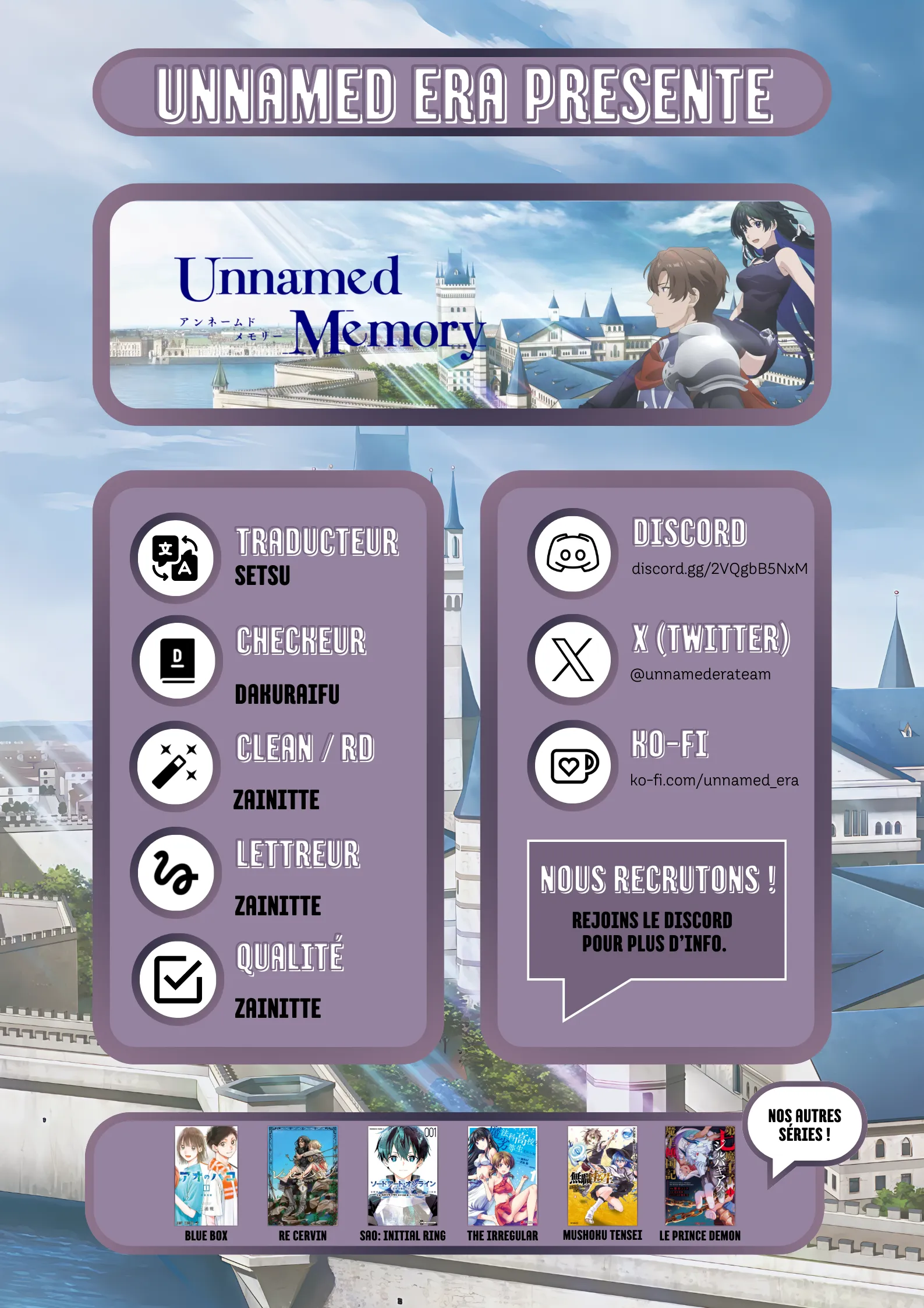 Unnamed memory - 39 - 6886900c15dad.webp