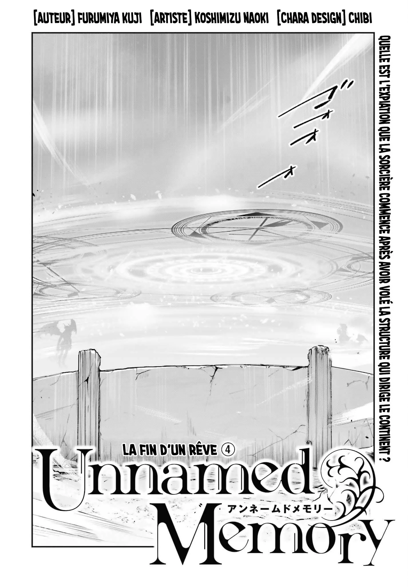 Unnamed memory - 40 - 6886901eb2c7d.webp