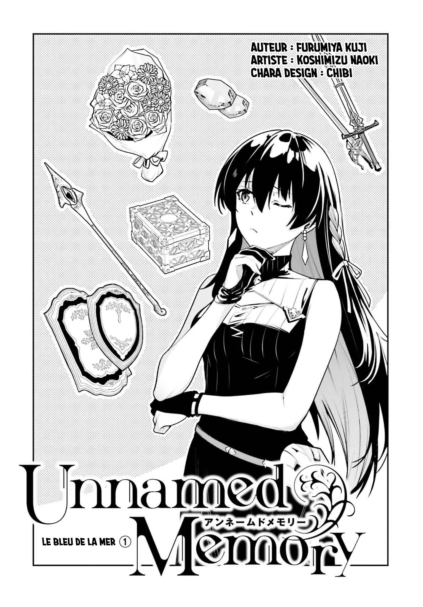 Unnamed memory - 44.1 - 6886909d1107e.webp
