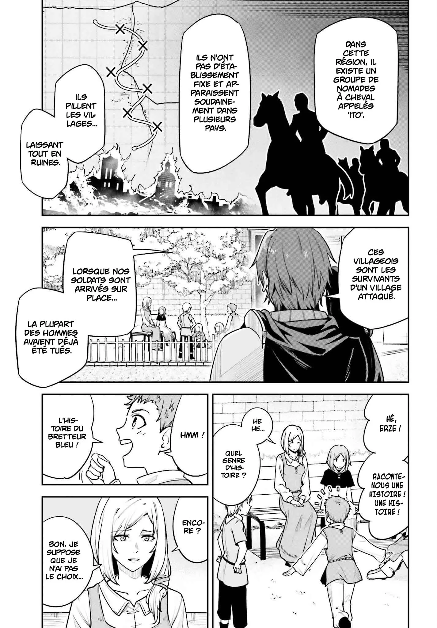 Unnamed memory - 45 - 688690cdb2788.webp