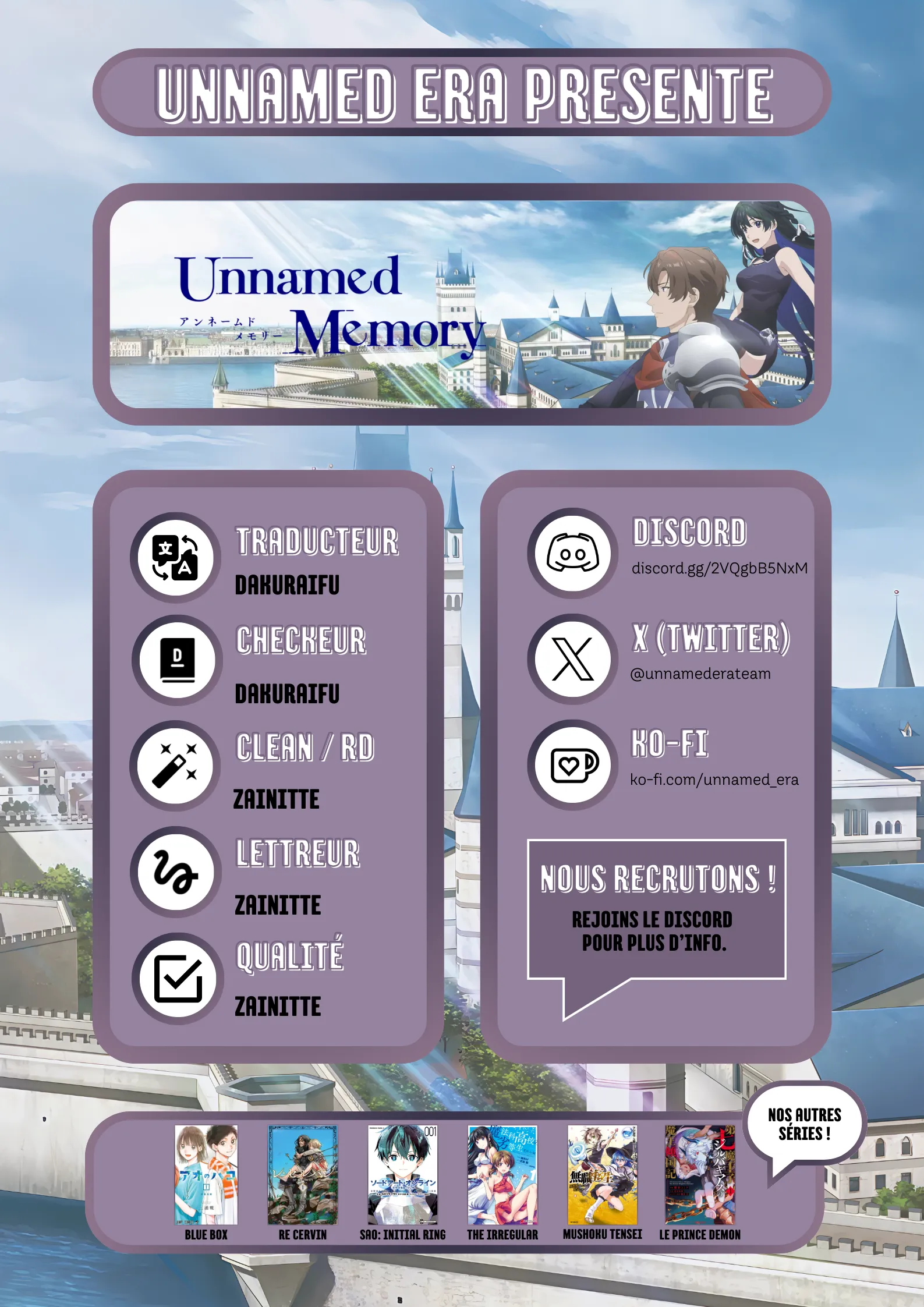 Unnamed memory - 45 - 688690dfe19f4.webp