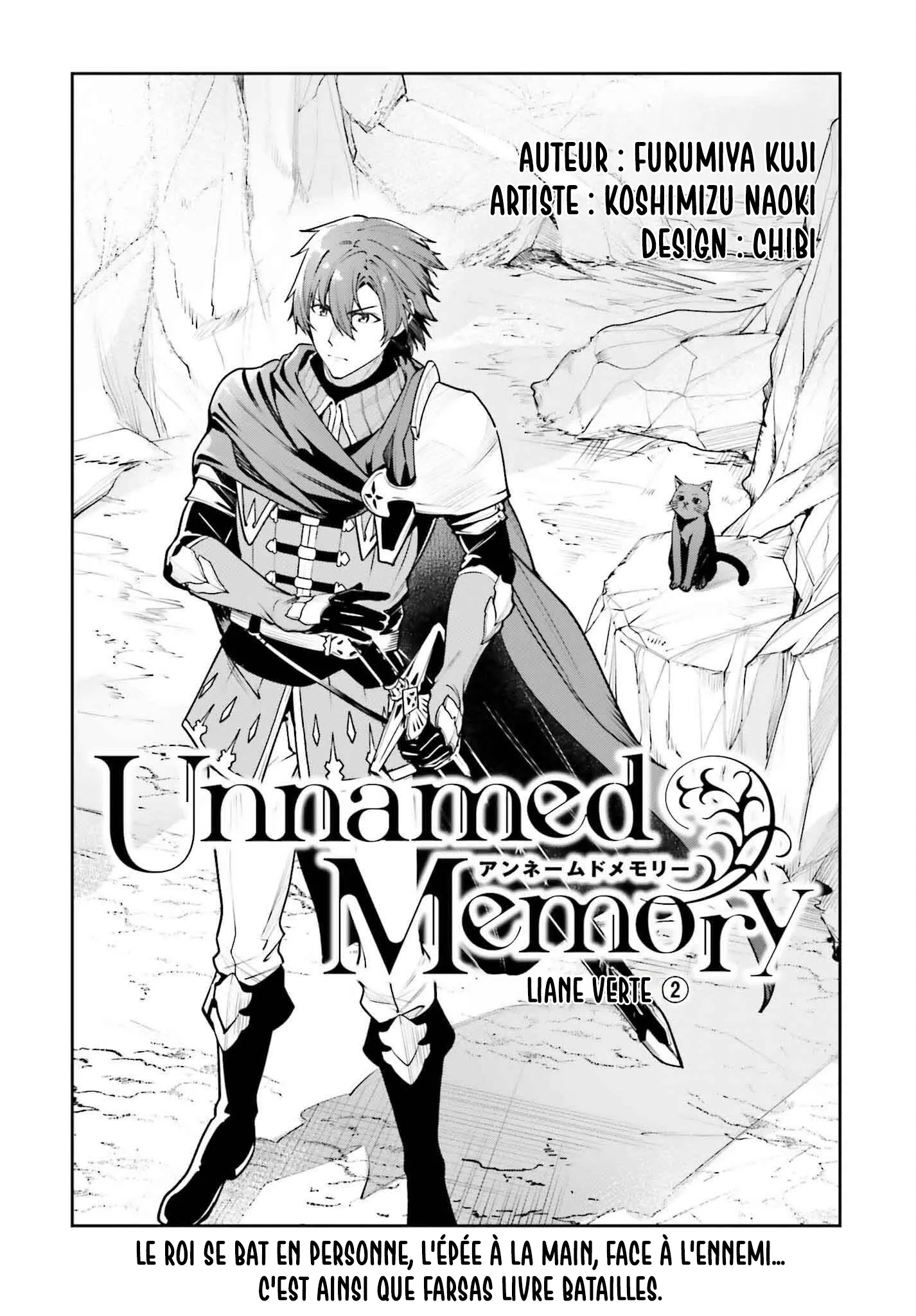 Unnamed memory - 46 - 688690e10ca97.webp