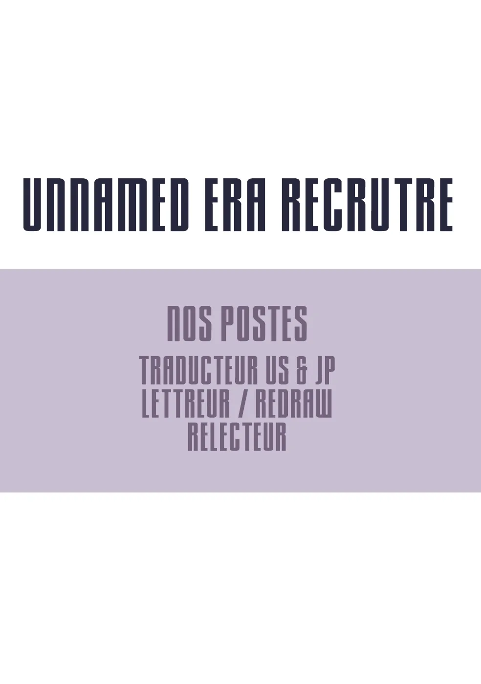 Unnamed memory - 48 - 6886912bbdc08.webp