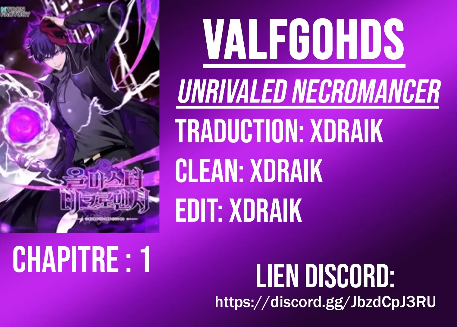 Unrivaled Necromancer - 1 - 67def7693aa44.webp